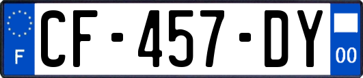 CF-457-DY