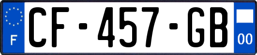 CF-457-GB