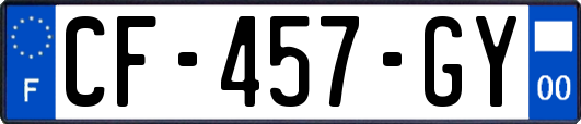 CF-457-GY