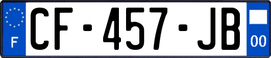 CF-457-JB