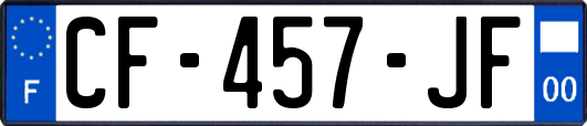 CF-457-JF