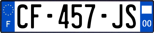 CF-457-JS