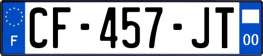 CF-457-JT
