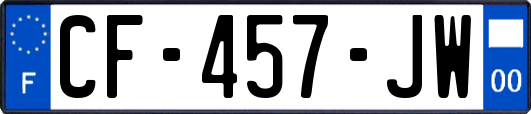 CF-457-JW