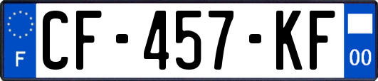 CF-457-KF