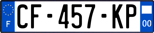 CF-457-KP