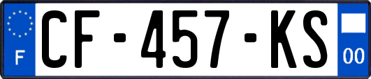 CF-457-KS