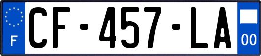 CF-457-LA
