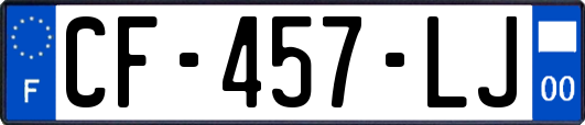 CF-457-LJ