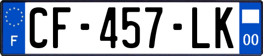 CF-457-LK