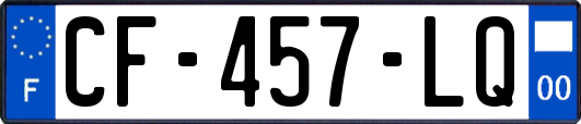 CF-457-LQ