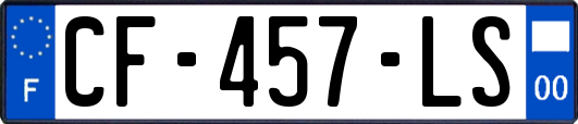 CF-457-LS