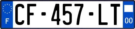 CF-457-LT