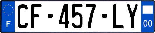 CF-457-LY