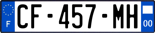 CF-457-MH