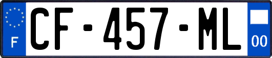 CF-457-ML
