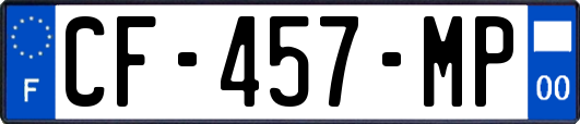 CF-457-MP
