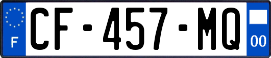 CF-457-MQ