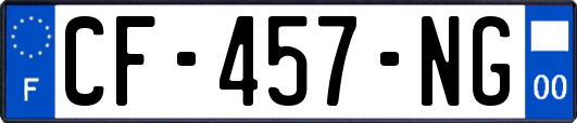 CF-457-NG