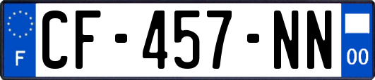CF-457-NN
