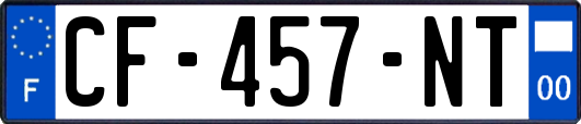 CF-457-NT