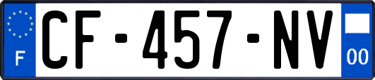 CF-457-NV
