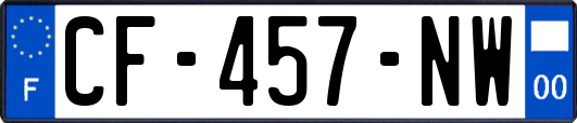 CF-457-NW