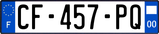 CF-457-PQ