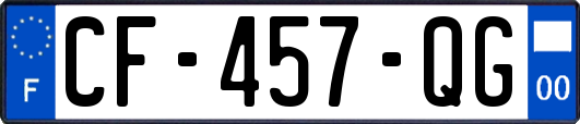 CF-457-QG