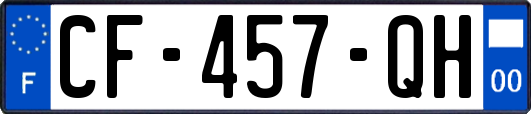 CF-457-QH