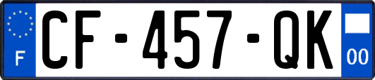 CF-457-QK