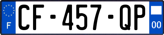 CF-457-QP