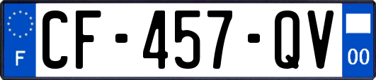 CF-457-QV