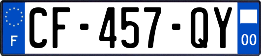 CF-457-QY