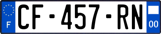 CF-457-RN