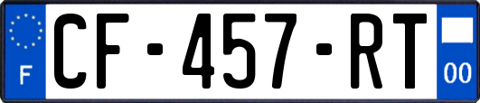 CF-457-RT