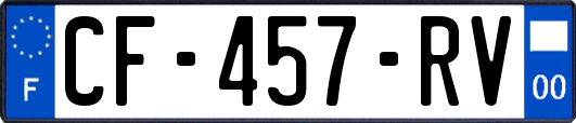 CF-457-RV