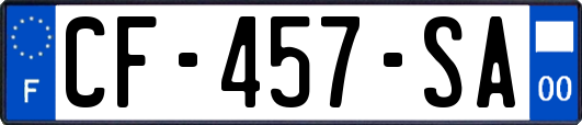 CF-457-SA