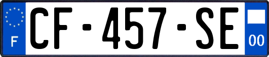 CF-457-SE