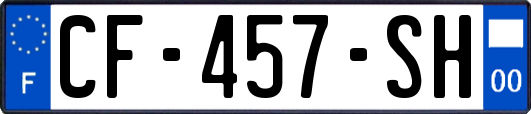CF-457-SH