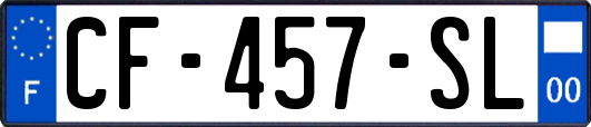 CF-457-SL