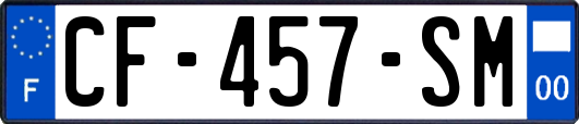 CF-457-SM