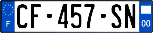 CF-457-SN