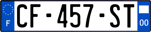 CF-457-ST