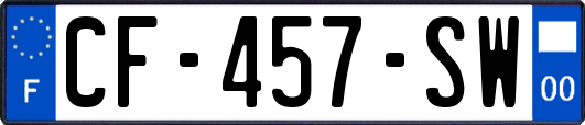 CF-457-SW