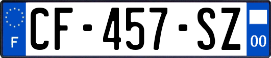 CF-457-SZ