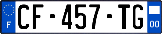 CF-457-TG