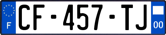 CF-457-TJ