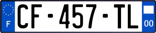 CF-457-TL