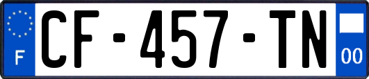 CF-457-TN